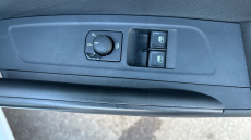 Skoda Fabia 1.0 TSI SE Comfort 5dr Petrol Hatchback